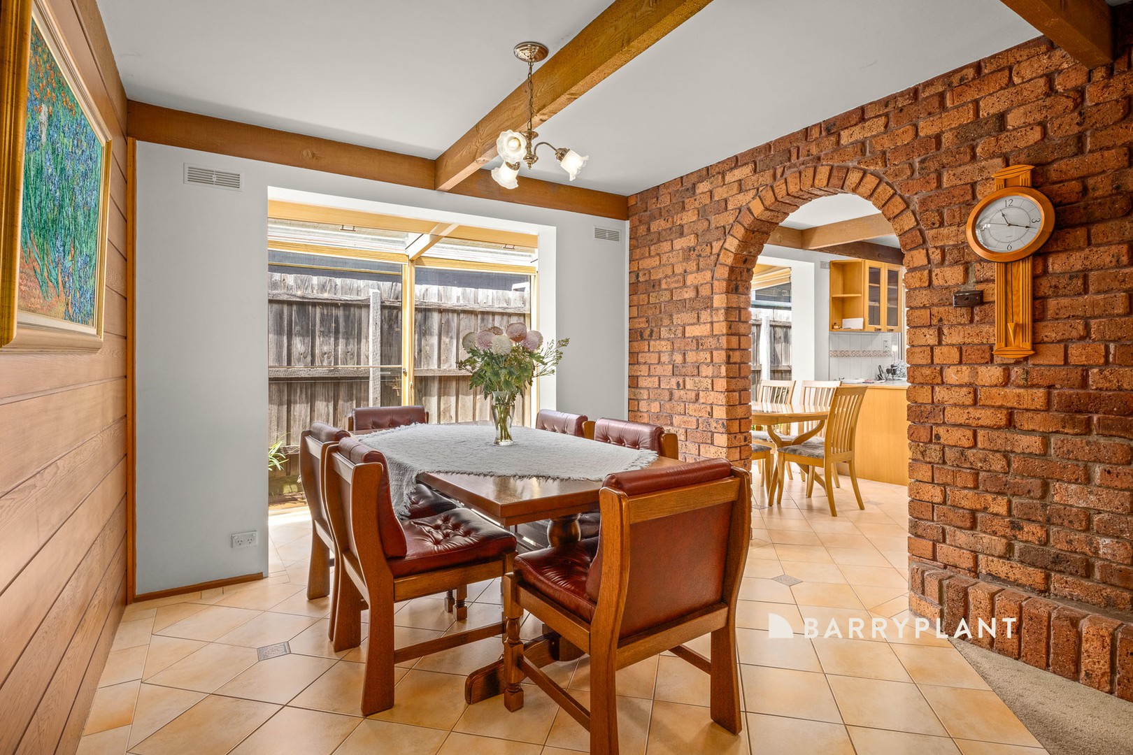 20 Barclay Avenue, Frankston, VIC 3199 - Thumbnail 2 - 13/11/2025