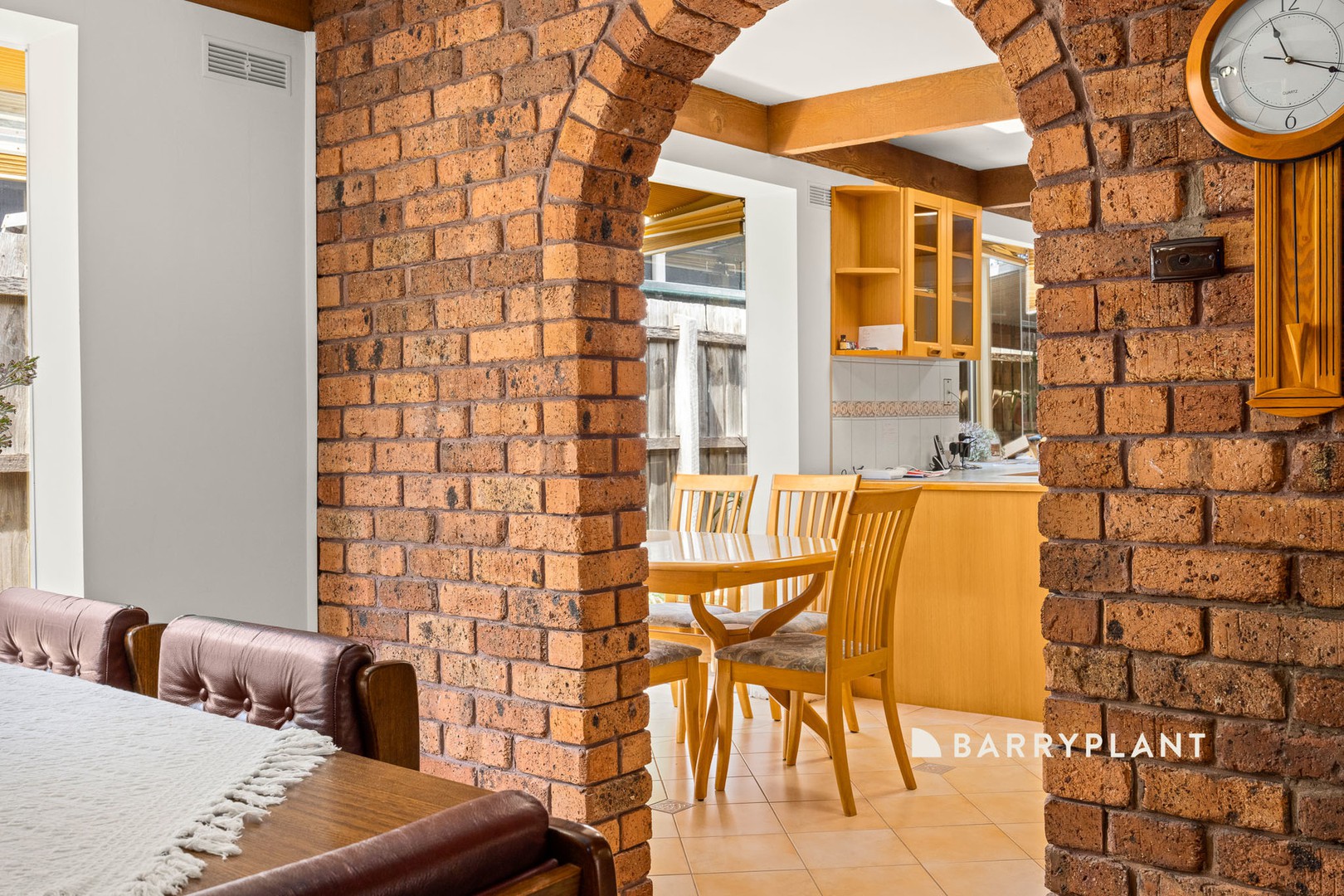 20 Barclay Avenue, Frankston, VIC 3199, Frankston - Thumbnail 3