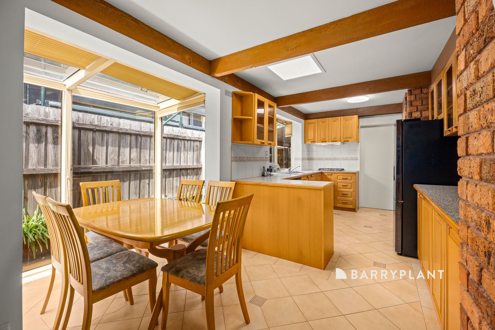 20 Barclay Avenue, Frankston, VIC 3199, Frankston - Thumbnail 4