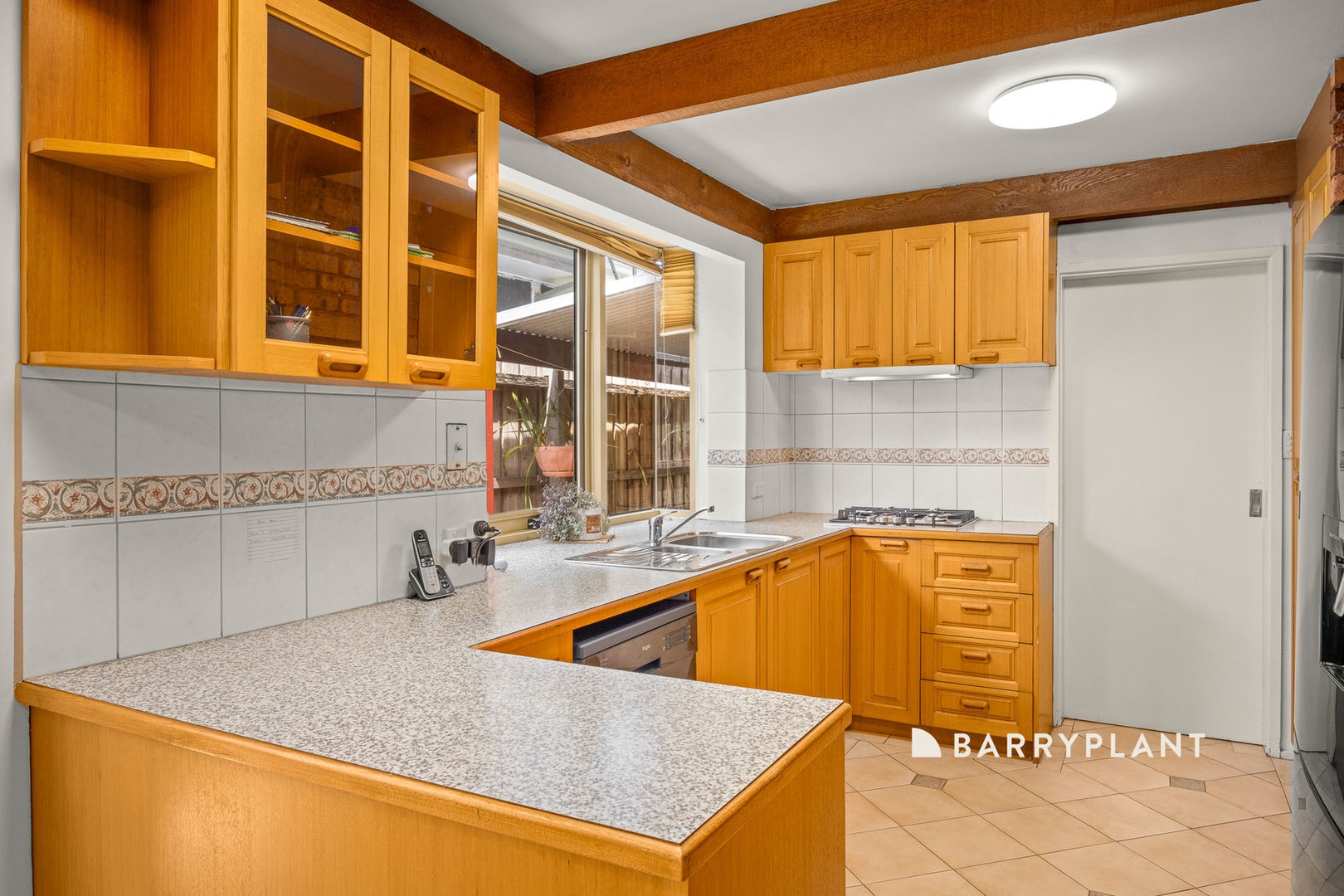 20 Barclay Avenue, Frankston, VIC 3199, Frankston - Thumbnail 5
