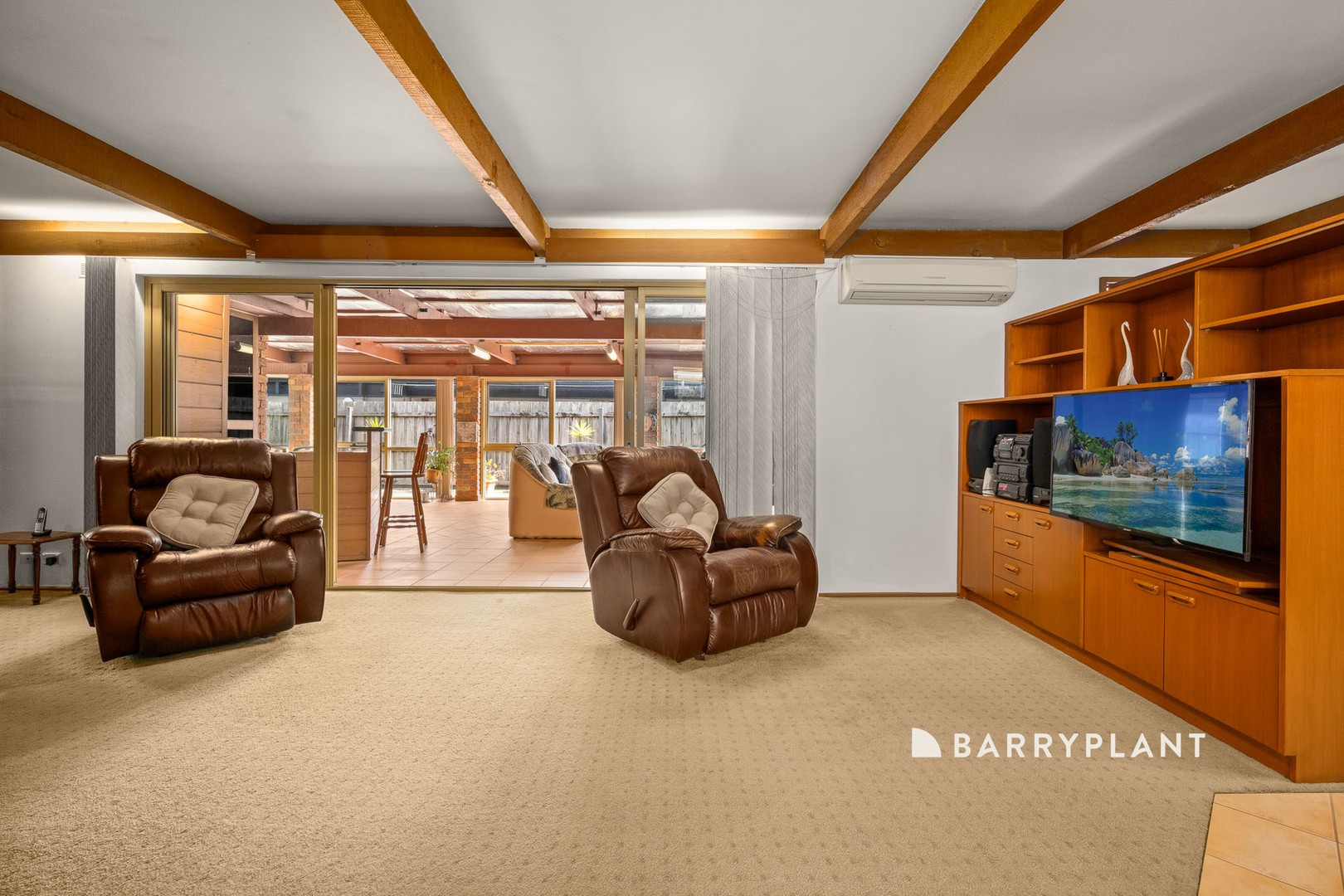 20 Barclay Avenue, Frankston, VIC 3199, Frankston - Thumbnail 6
