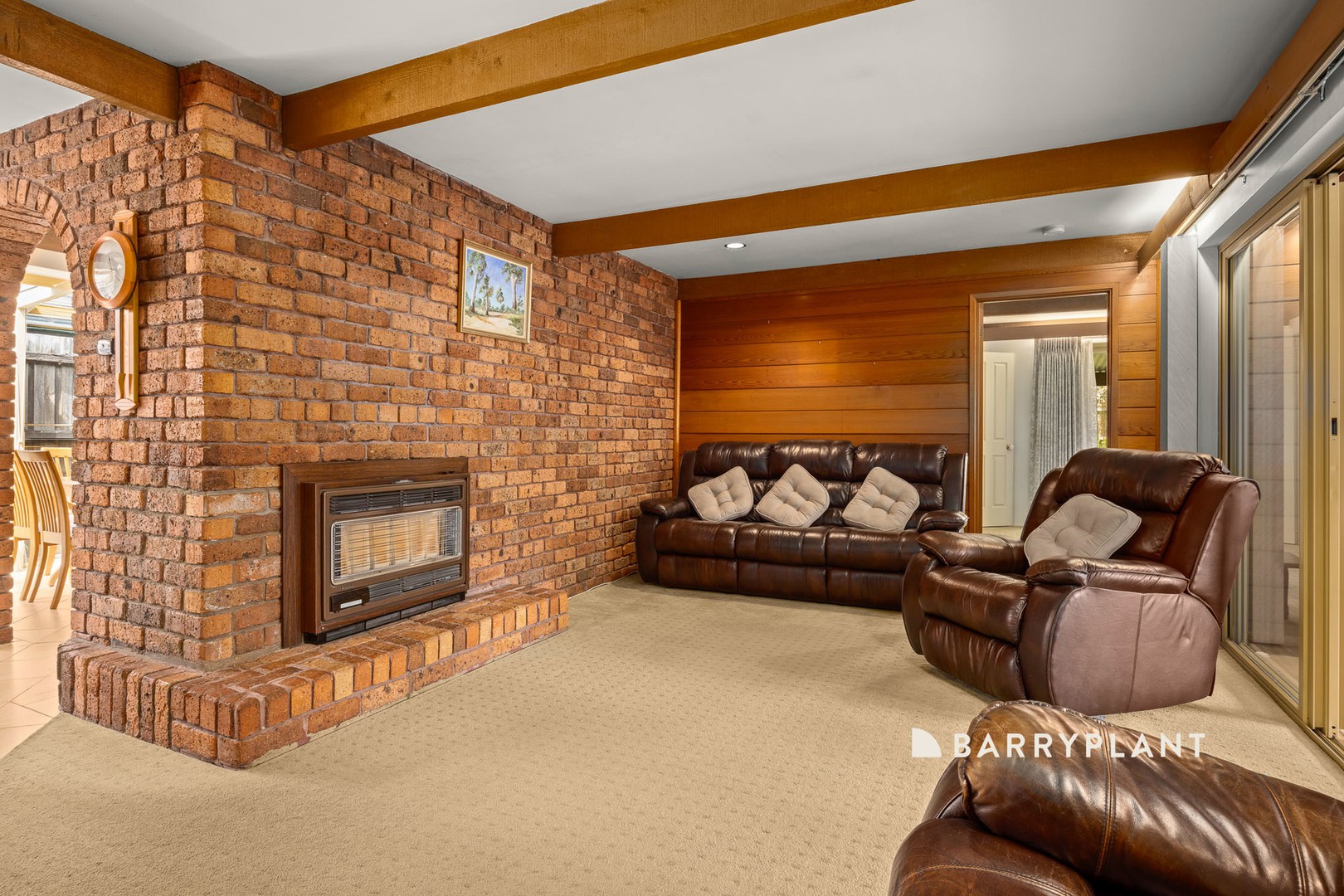 20 Barclay Avenue, Frankston, VIC 3199, Frankston - Thumbnail 8