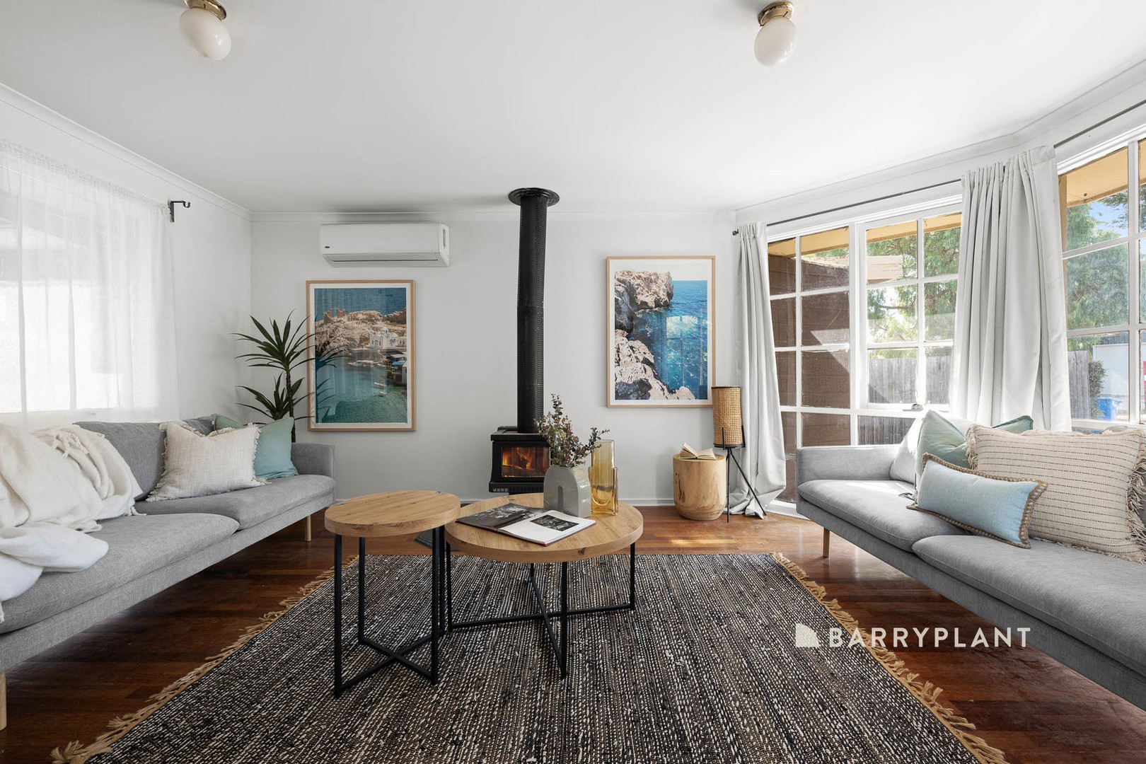 20 Barondi Avenue, Narre Warren, VIC 3805, Narre Warren - Thumbnail 2