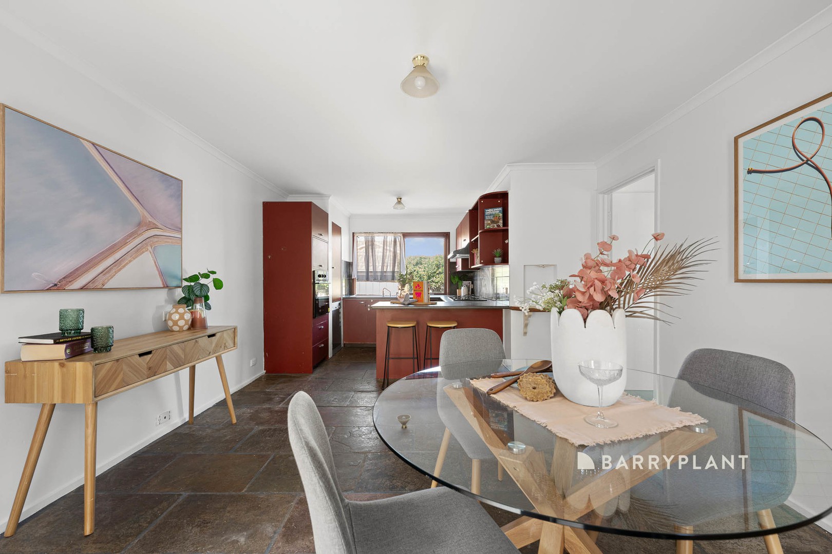 20 Barondi Avenue, Narre Warren, VIC 3805, Narre Warren - Thumbnail 3