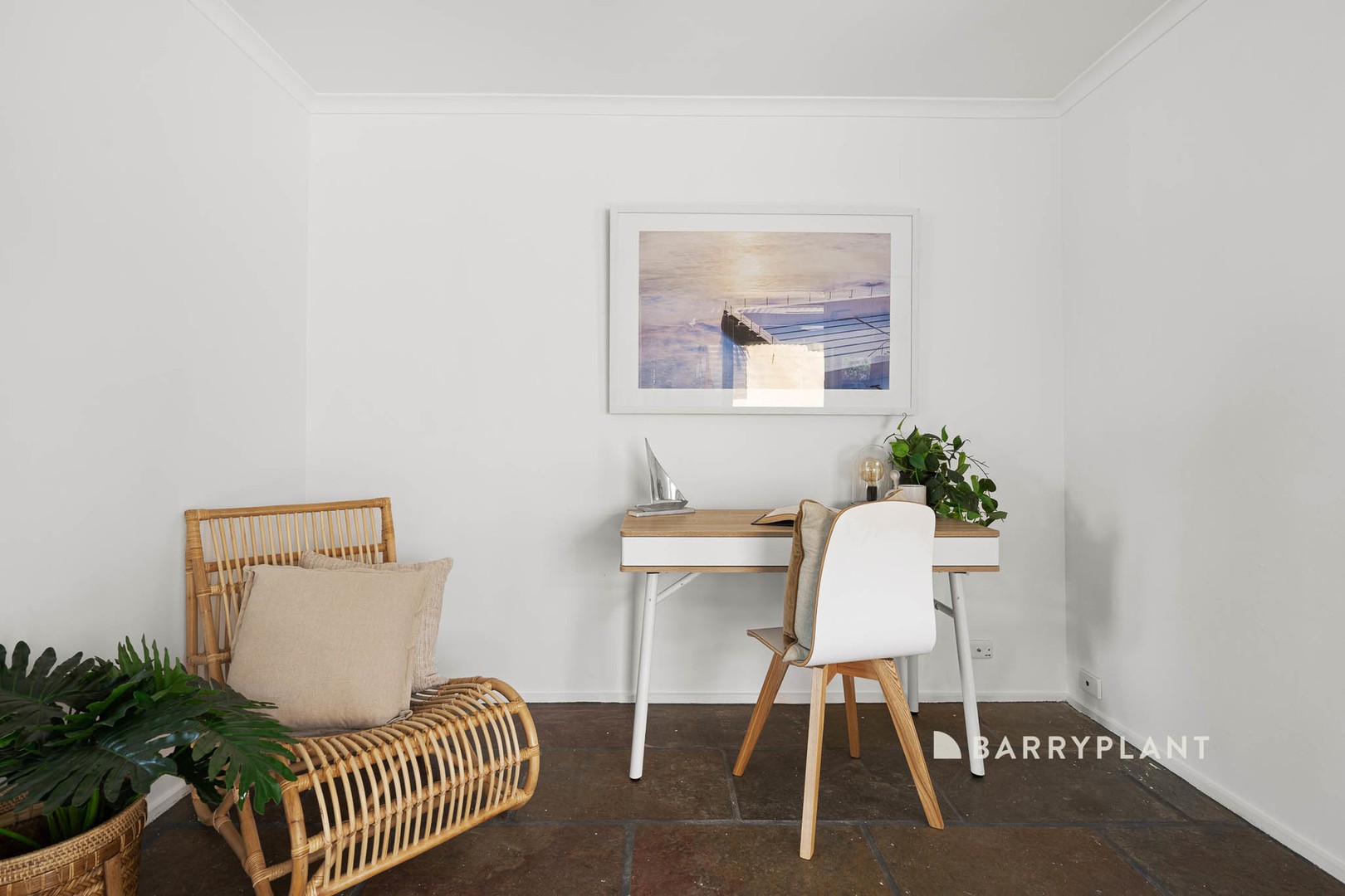 20 Barondi Avenue, Narre Warren, VIC 3805, Narre Warren - Thumbnail 5