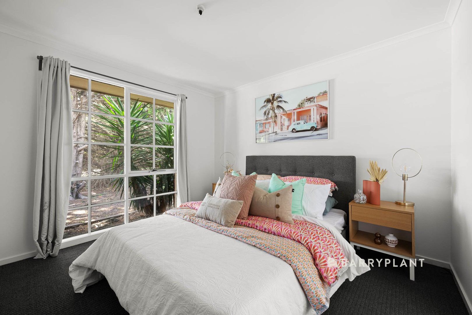 20 Barondi Avenue, Narre Warren, VIC 3805, Narre Warren - Thumbnail 6