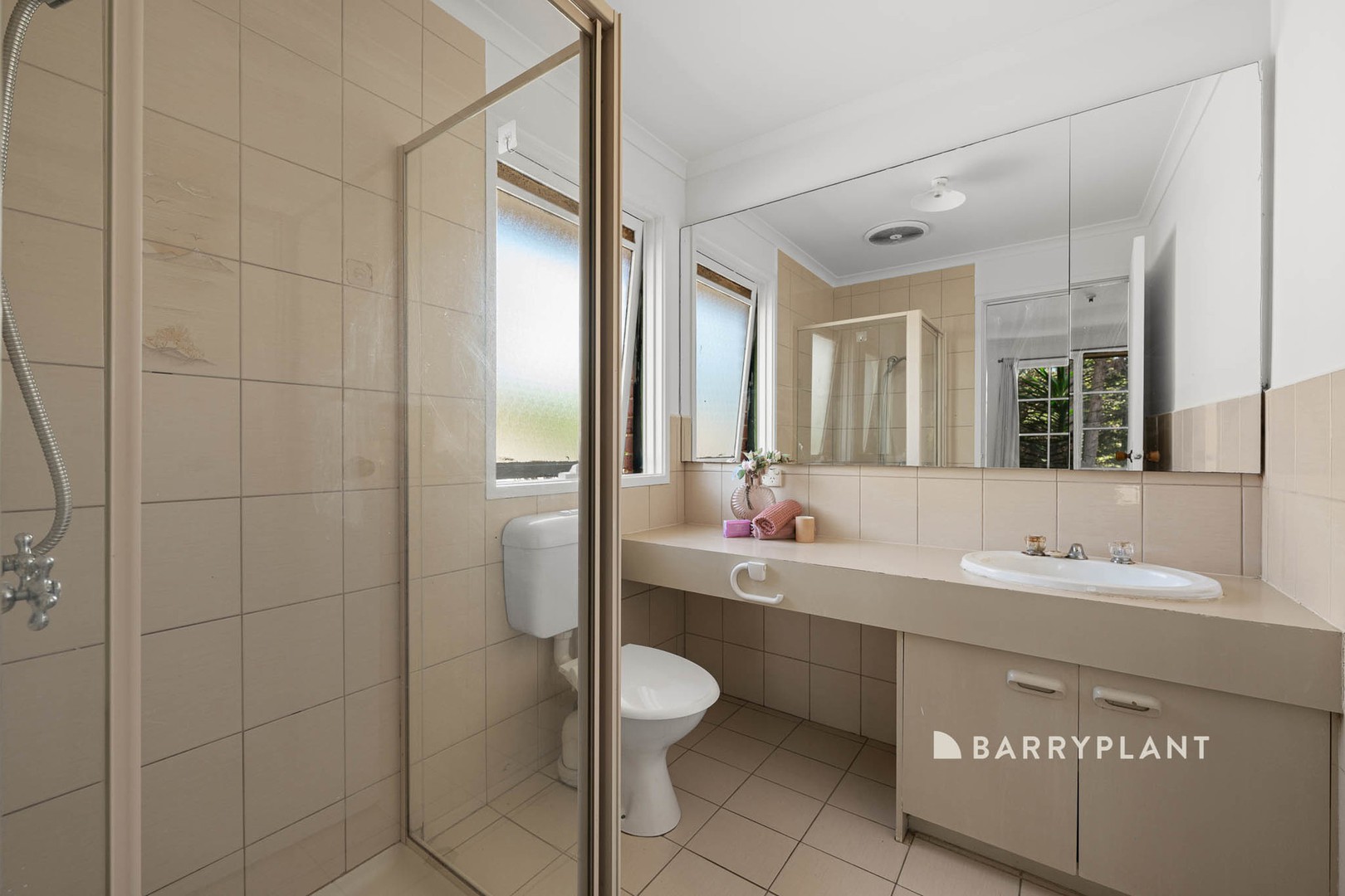 20 Barondi Avenue, Narre Warren, VIC 3805, Narre Warren - Thumbnail 7