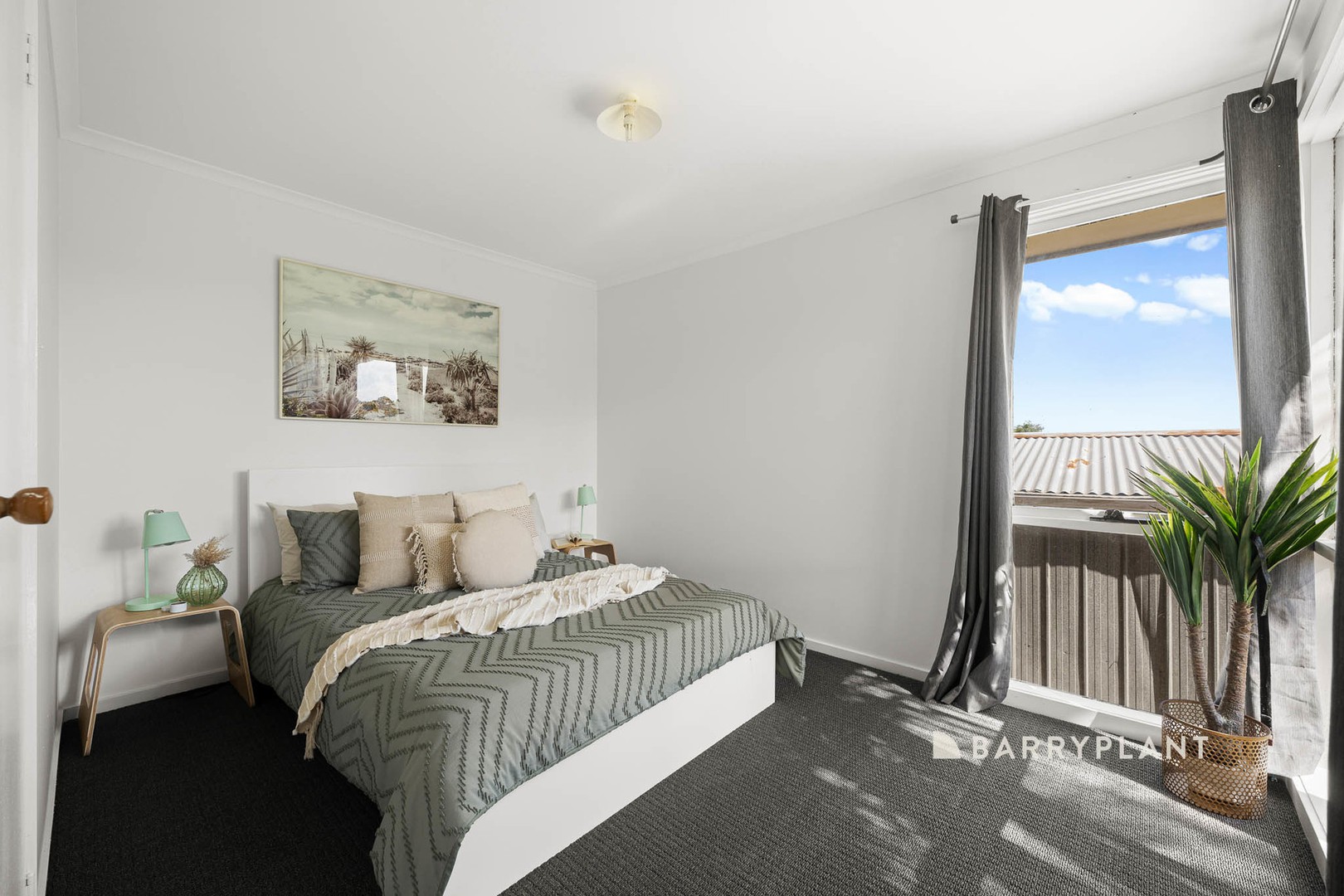 20 Barondi Avenue, Narre Warren, VIC 3805, Narre Warren - Thumbnail 8