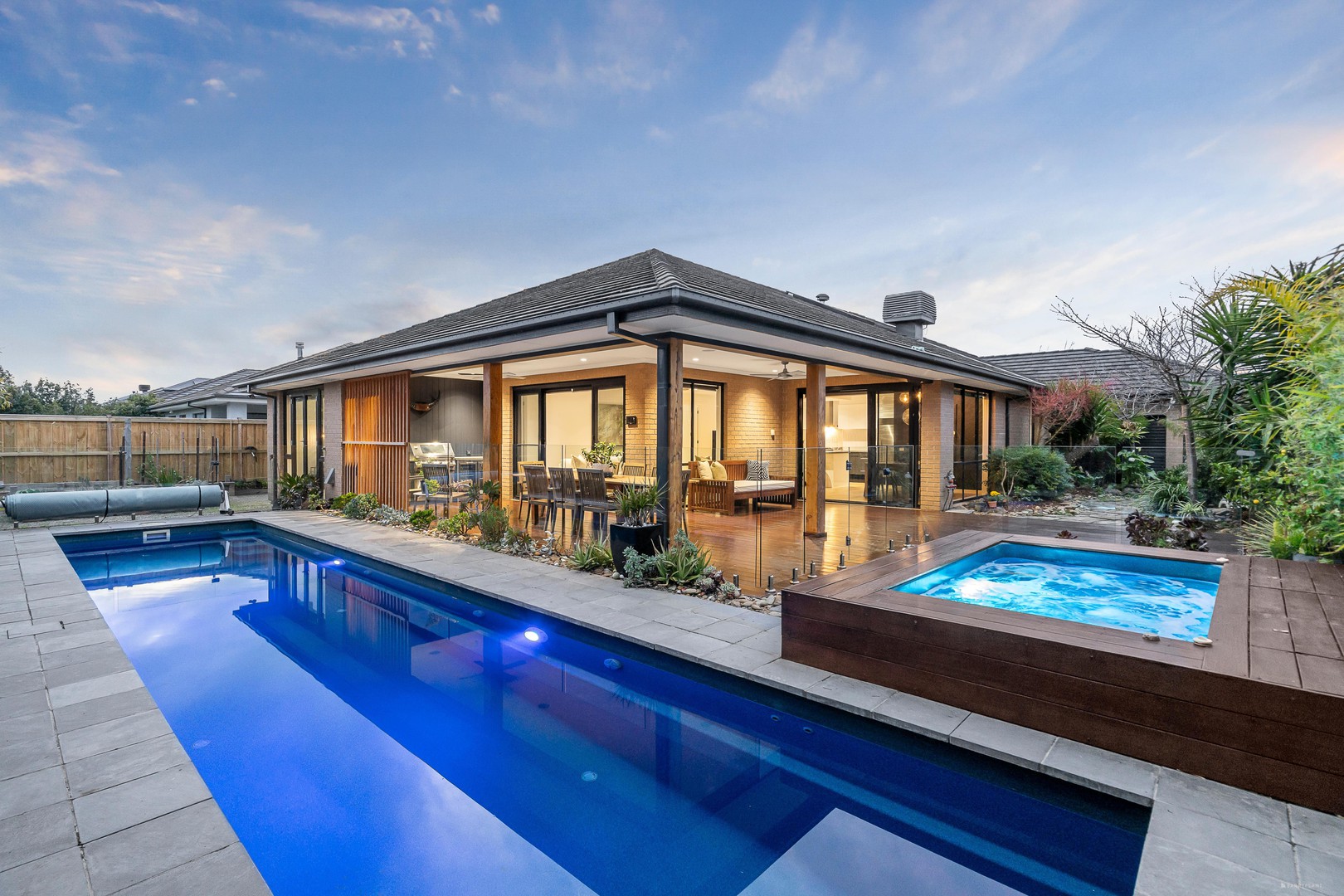20 Barrett Place, Doreen, VIC 3754, Doreen - Thumbnail 2