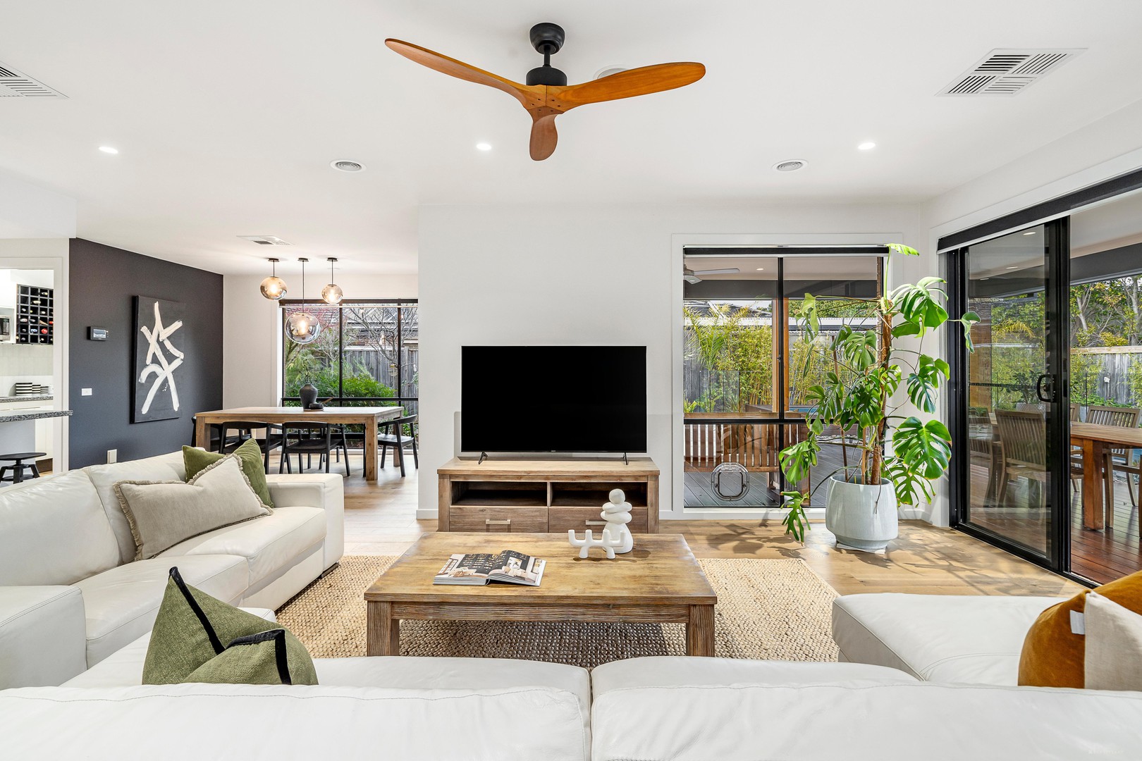 20 Barrett Place, Doreen, VIC 3754, Doreen - Thumbnail 3