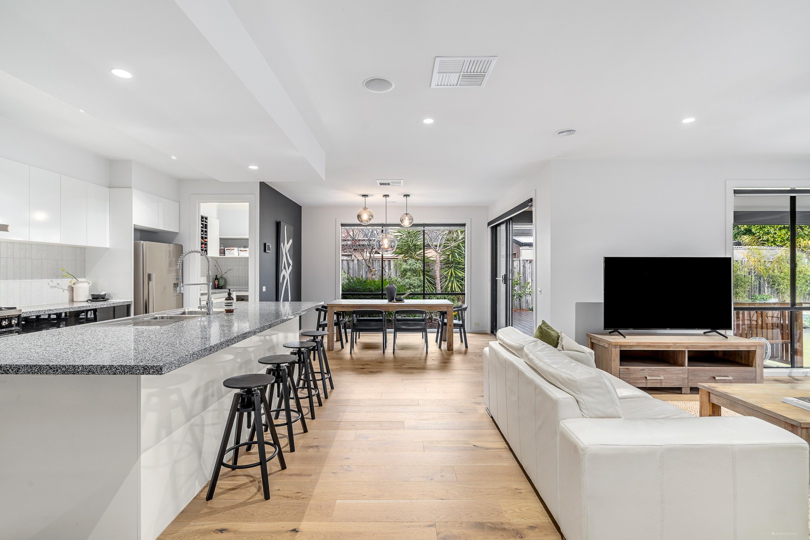 20 Barrett Place, Doreen, VIC 3754, Doreen - Thumbnail 4