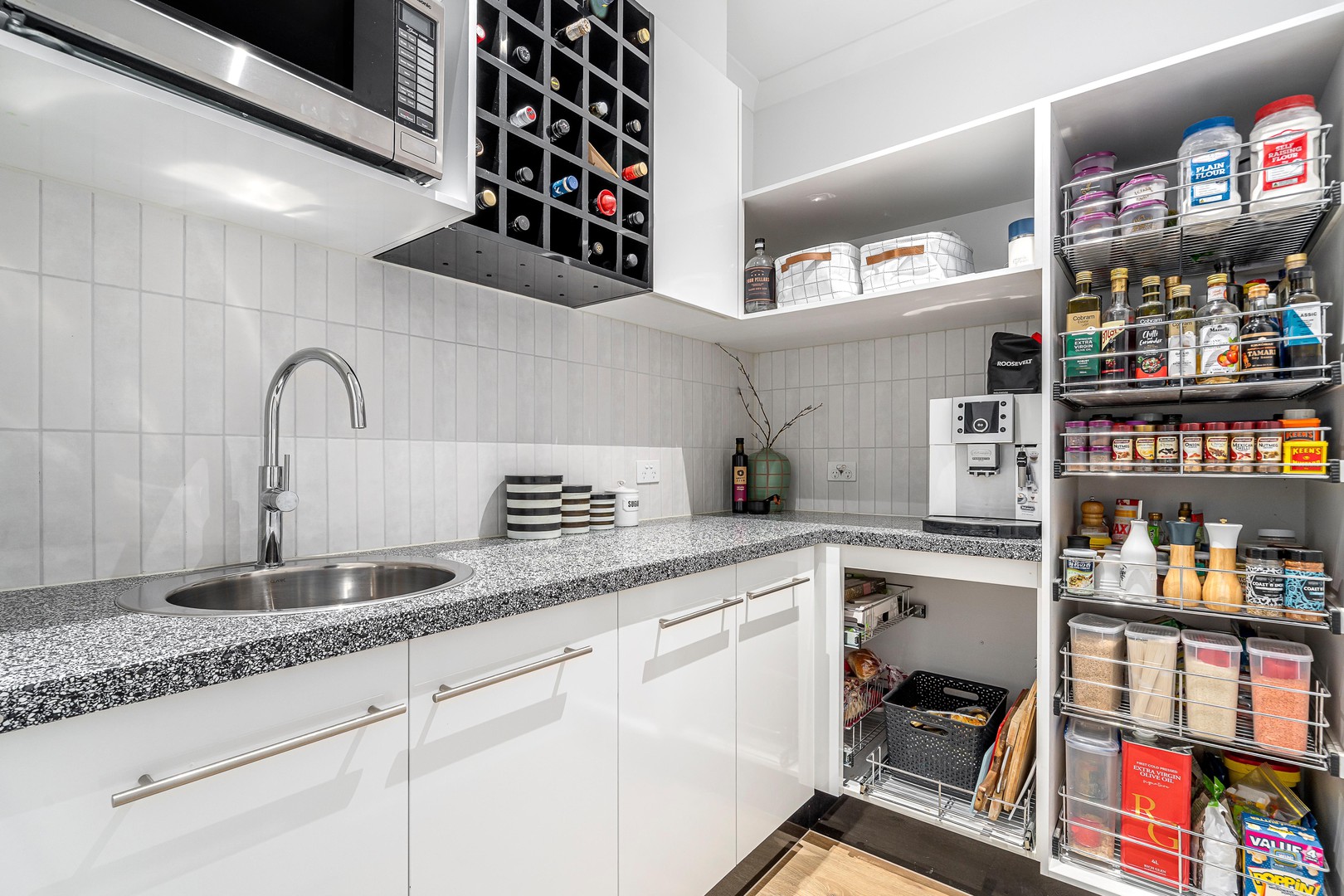 20 Barrett Place, Doreen, VIC 3754, Doreen - Thumbnail 6