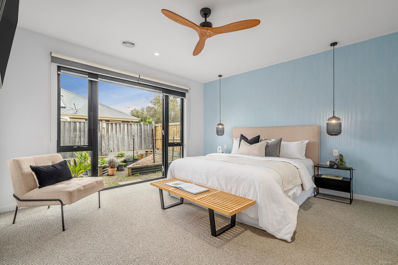 20 Barrett Place, Doreen, VIC 3754, Doreen - Thumbnail 7