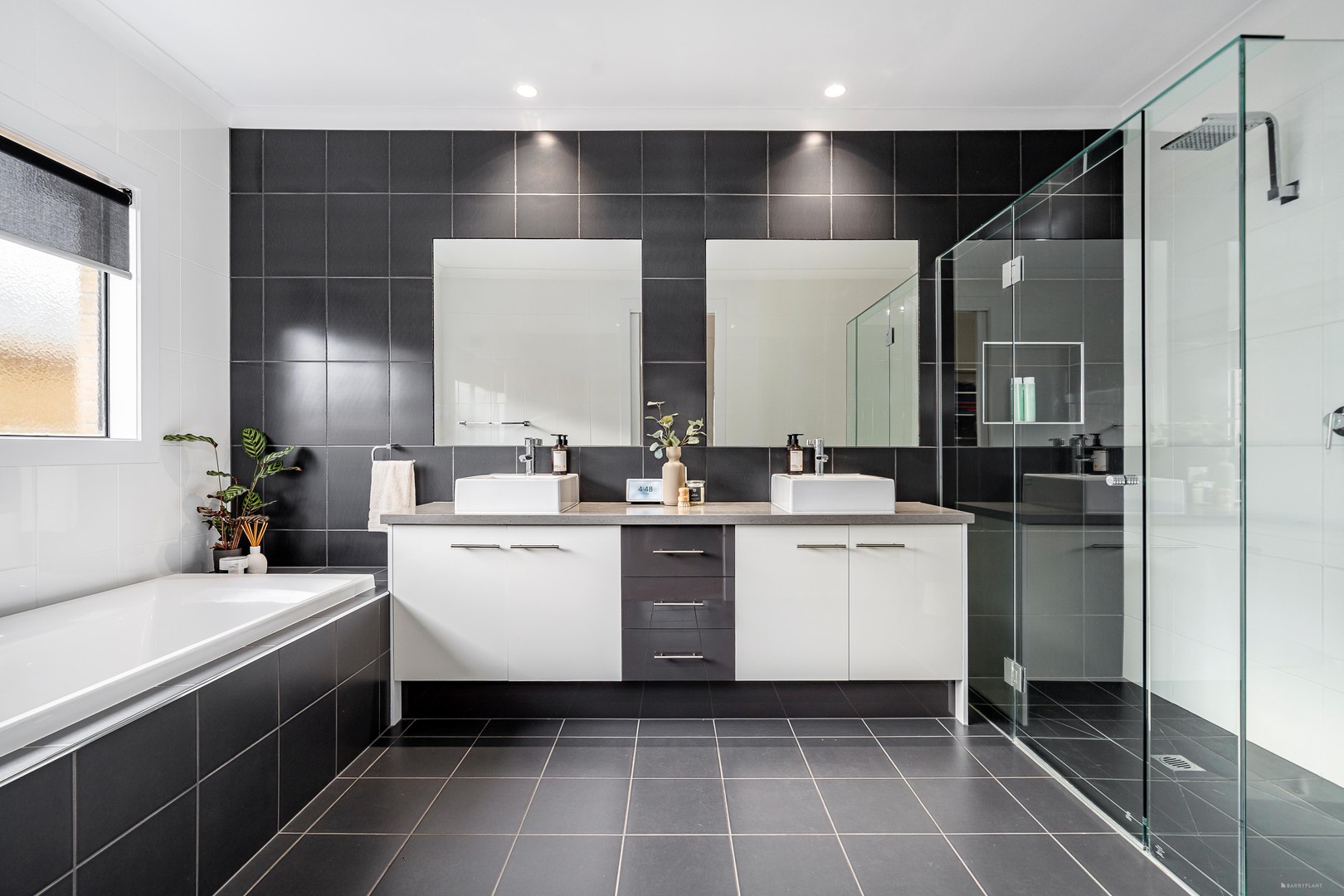 20 Barrett Place, Doreen, VIC 3754, Doreen - Thumbnail 8