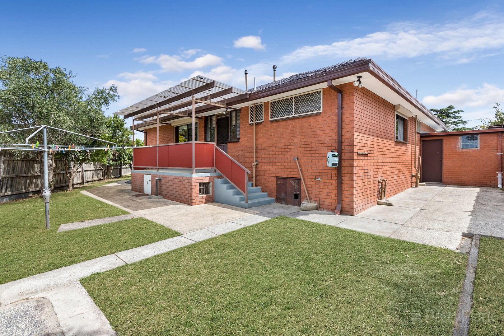 20 Bartley Place, Springvale South, VIC 3172, Springvale South - Thumbnail 8