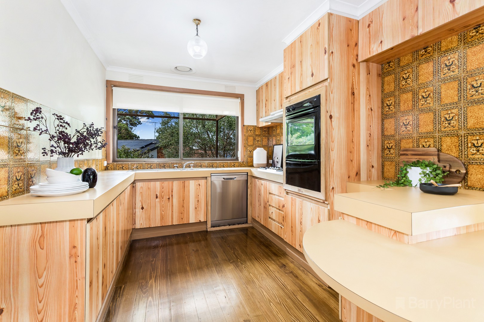20 Bartley Place, Springvale South, VIC 3172, Springvale South - Thumbnail 2