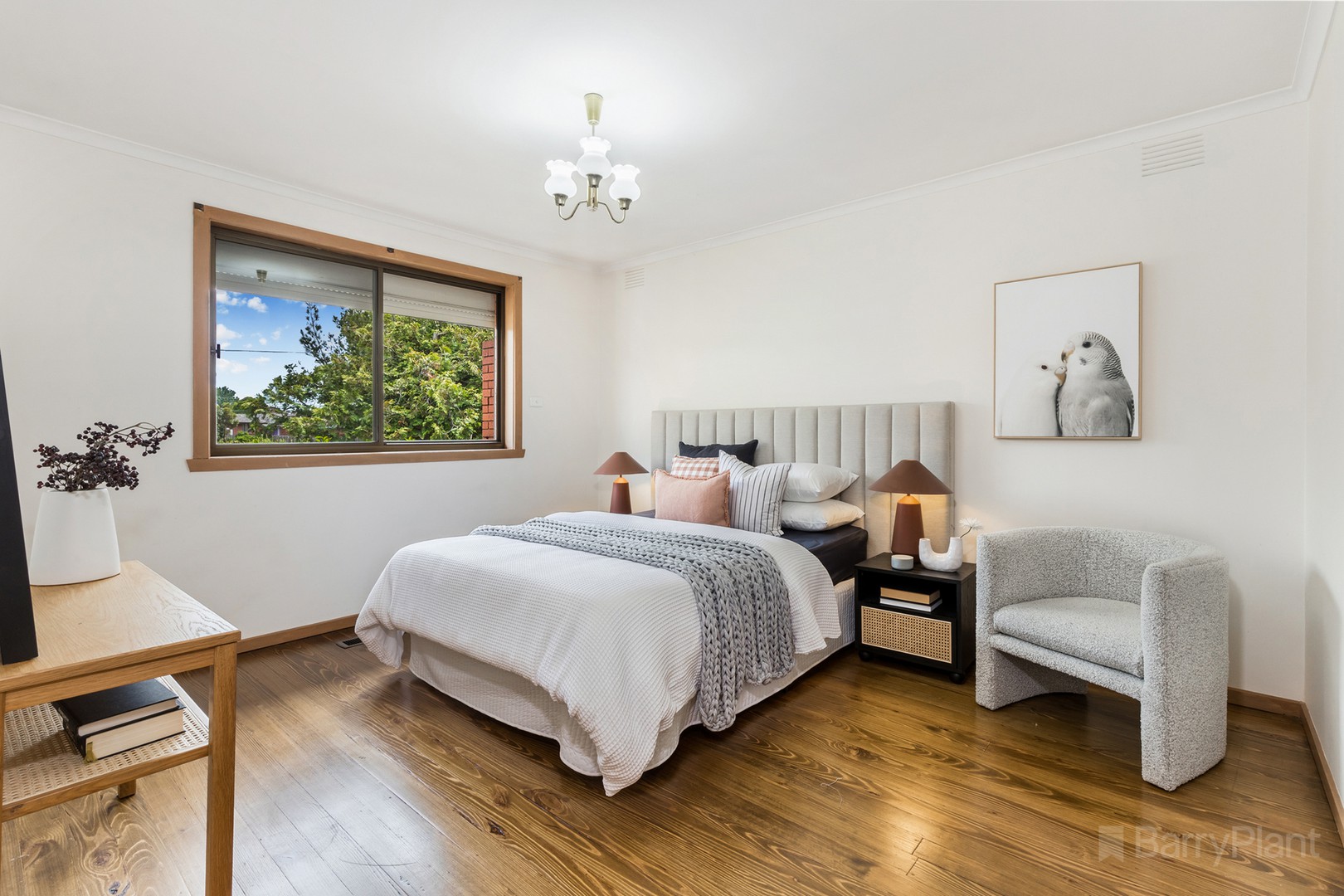20 Bartley Place, Springvale South, VIC 3172, Springvale South - Thumbnail 3