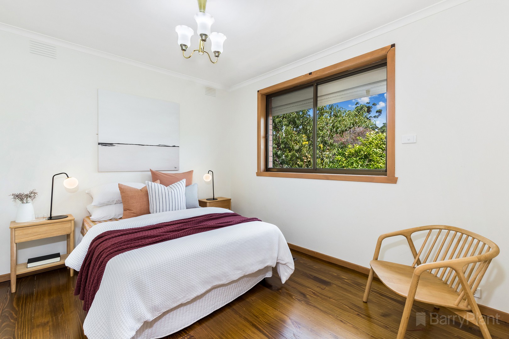 20 Bartley Place, Springvale South, VIC 3172, Springvale South - Thumbnail 6