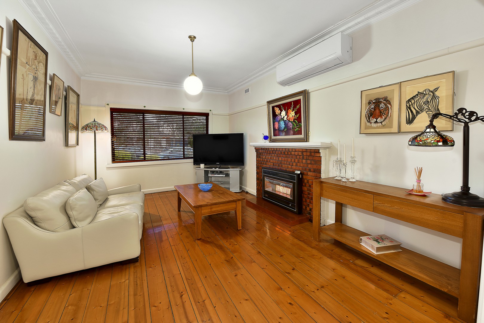 20 Barton Street, Reservoir, VIC 3073, Reservoir - Thumbnail 2