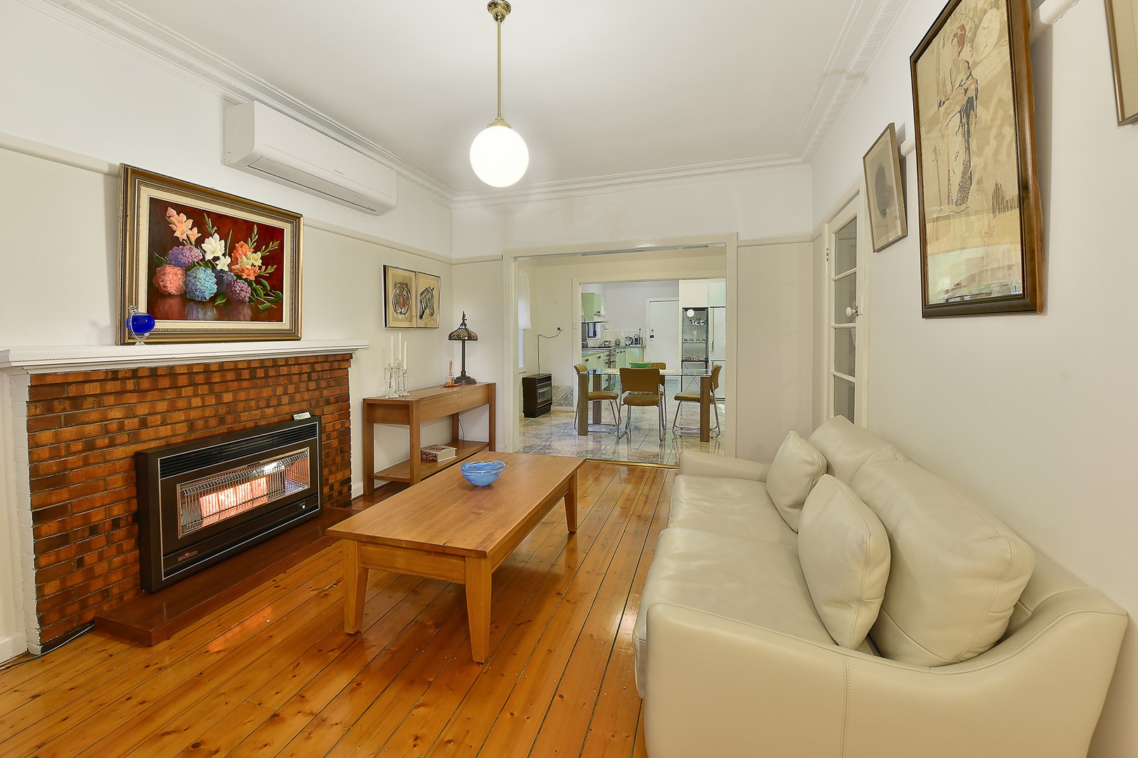20 Barton Street, Reservoir, VIC 3073, Reservoir - Thumbnail 3