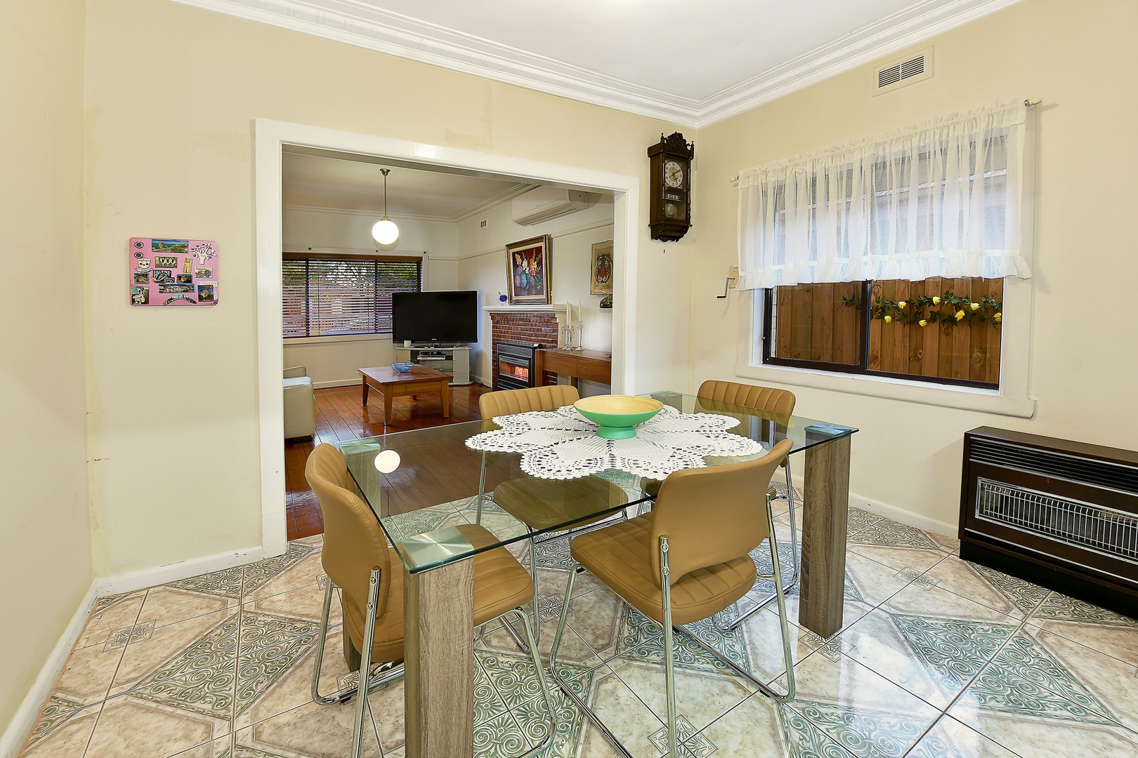 20 Barton Street, Reservoir, VIC 3073, Reservoir - Thumbnail 5