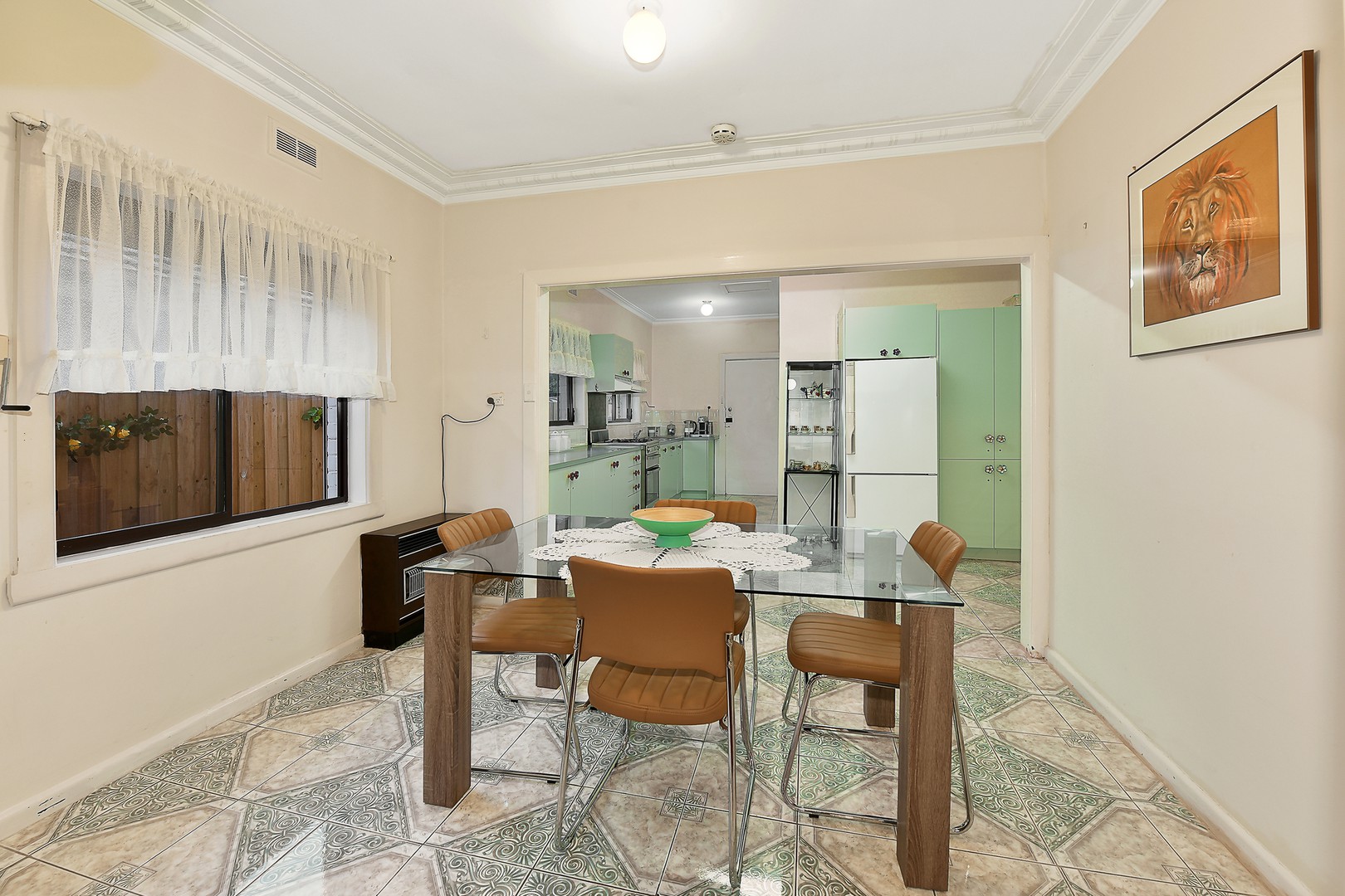 20 Barton Street, Reservoir, VIC 3073, Reservoir - Thumbnail 6