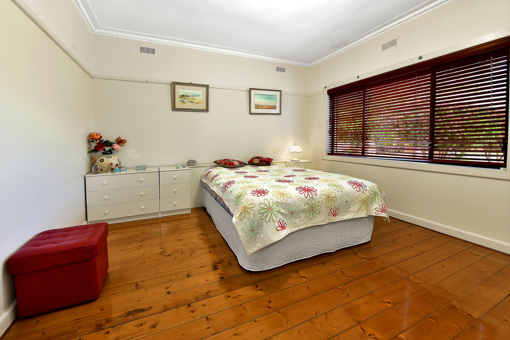 20 Barton Street, Reservoir, VIC 3073, Reservoir - Thumbnail 7
