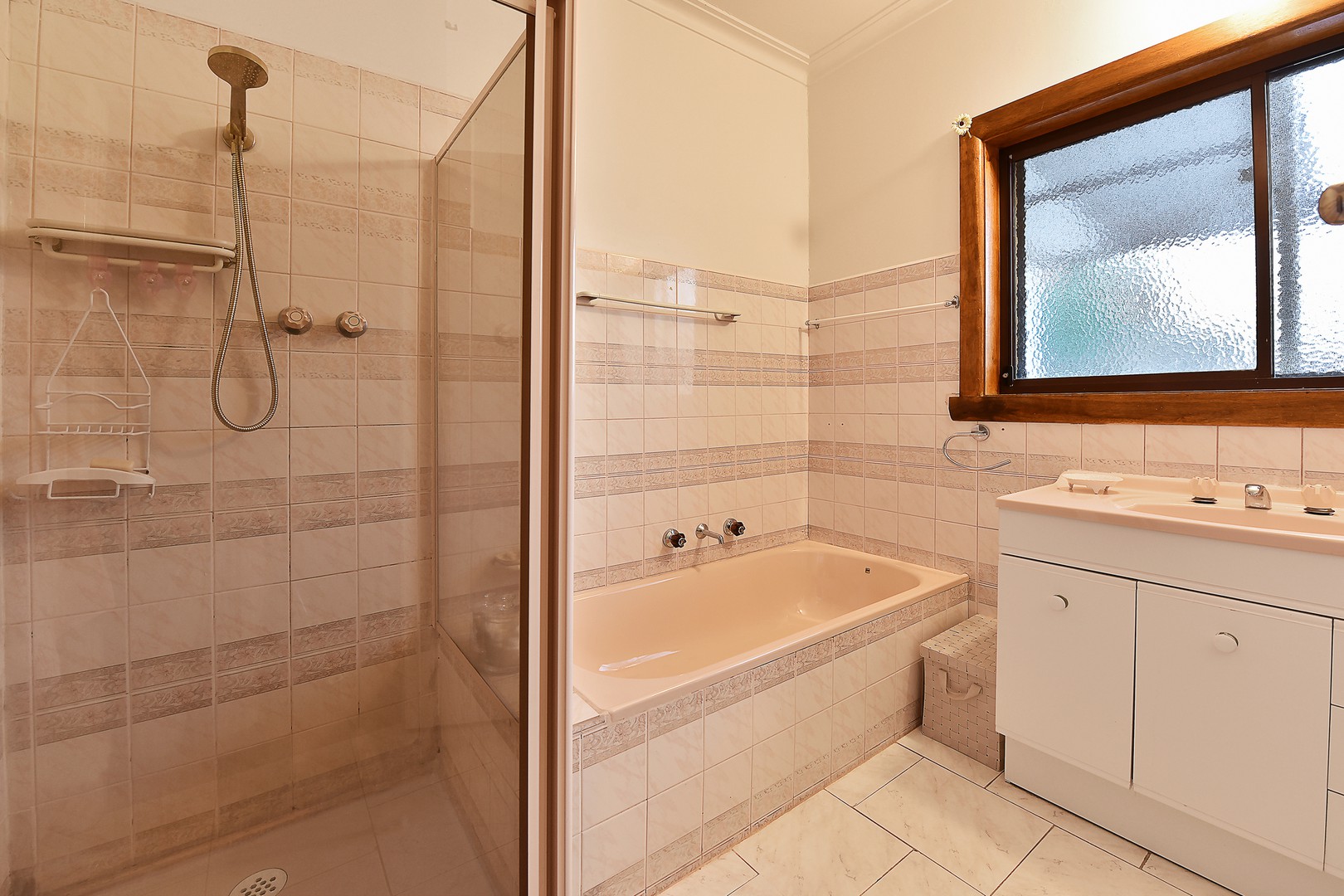 20 Barton Street, Reservoir, VIC 3073, Reservoir - Thumbnail 8