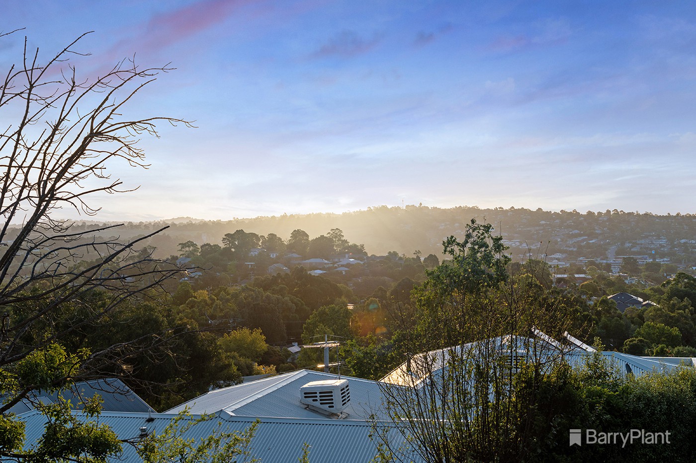 20 Bastow Road, Lilydale, VIC 3140, Lilydale - Thumbnail 2