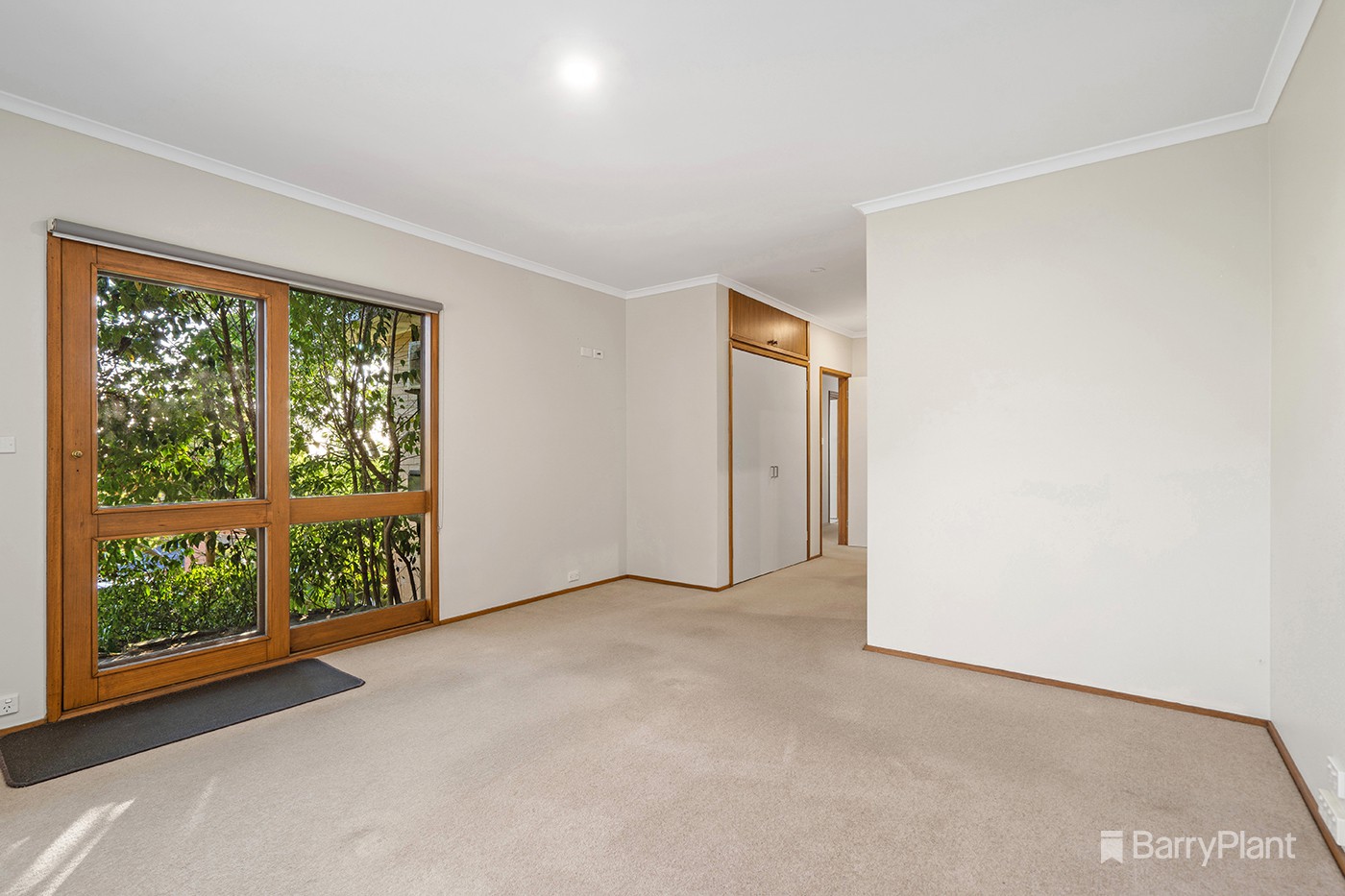 20 Bastow Road, Lilydale, VIC 3140, Lilydale - Thumbnail 3