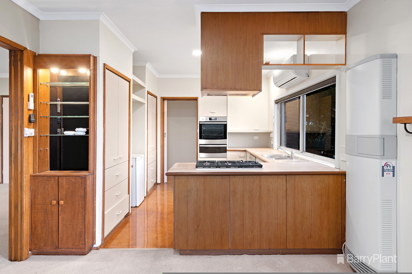 20 Bastow Road, Lilydale, VIC 3140, Lilydale - Thumbnail 4