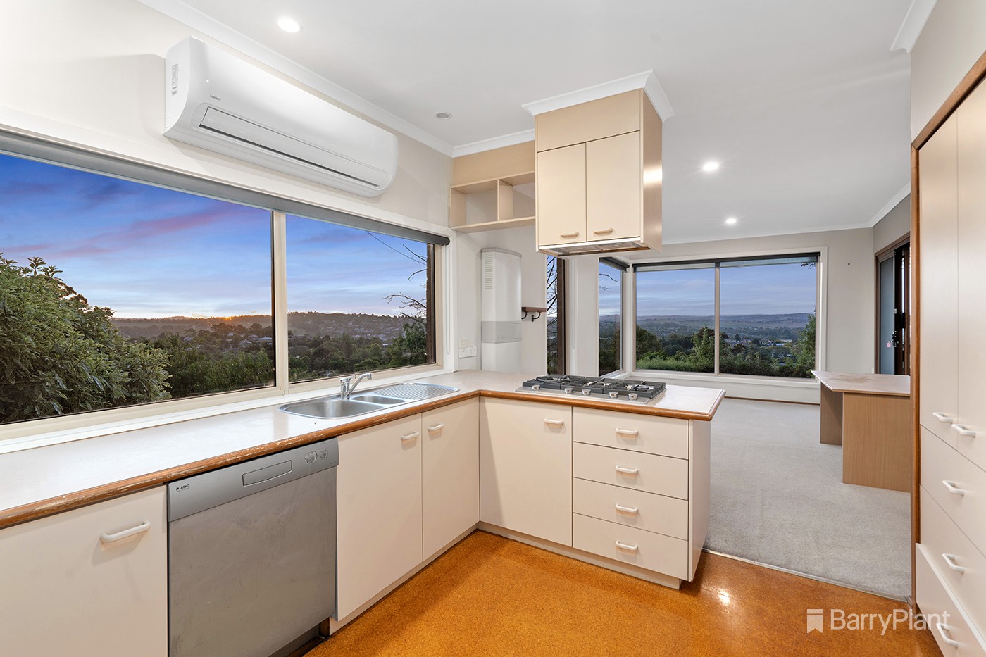 20 Bastow Road, Lilydale, VIC 3140, Lilydale - Thumbnail 5