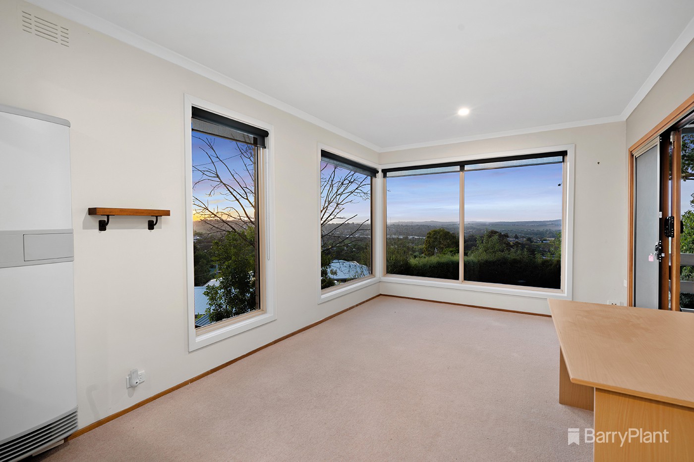20 Bastow Road, Lilydale, VIC 3140, Lilydale - Thumbnail 6