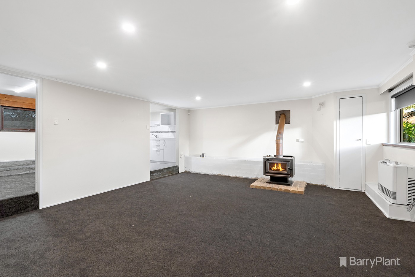 20 Bastow Road, Lilydale, VIC 3140, Lilydale - Thumbnail 7