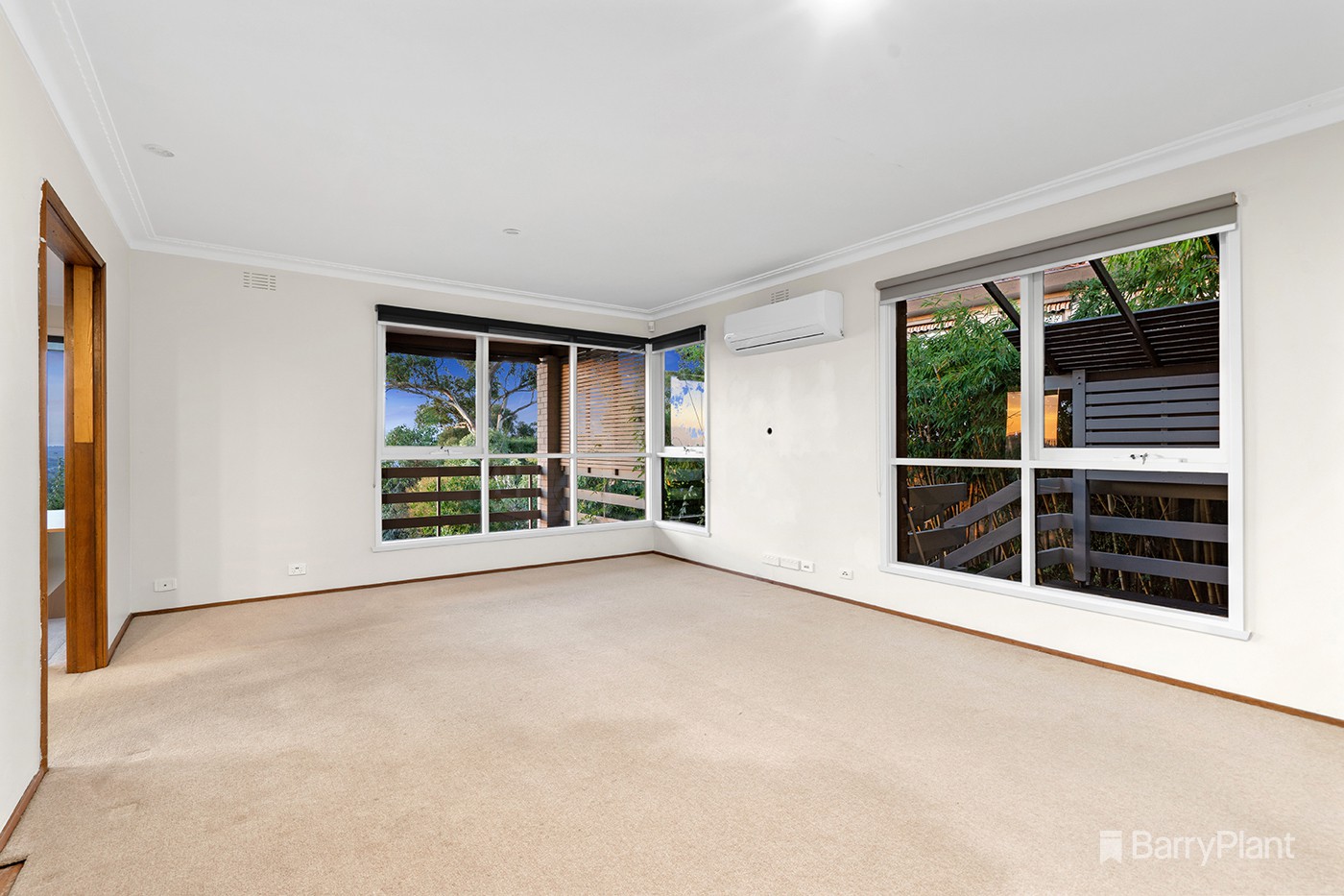 20 Bastow Road, Lilydale, VIC 3140, Lilydale - Thumbnail 8