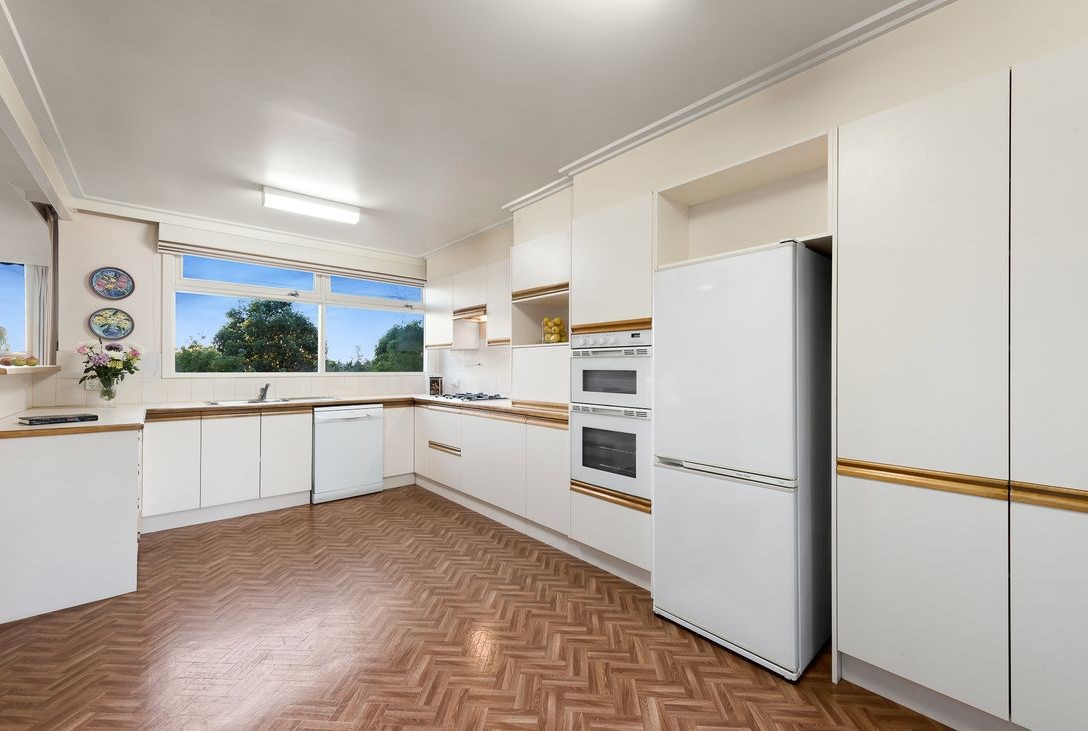 20 Bayley Grove, Doncaster, VIC 3108, Doncaster - Thumbnail 3
