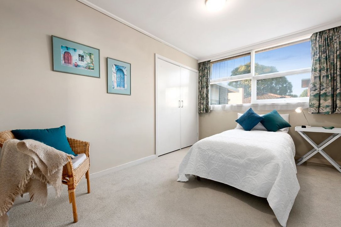 20 Bayley Grove, Doncaster, VIC 3108, Doncaster - Thumbnail 4