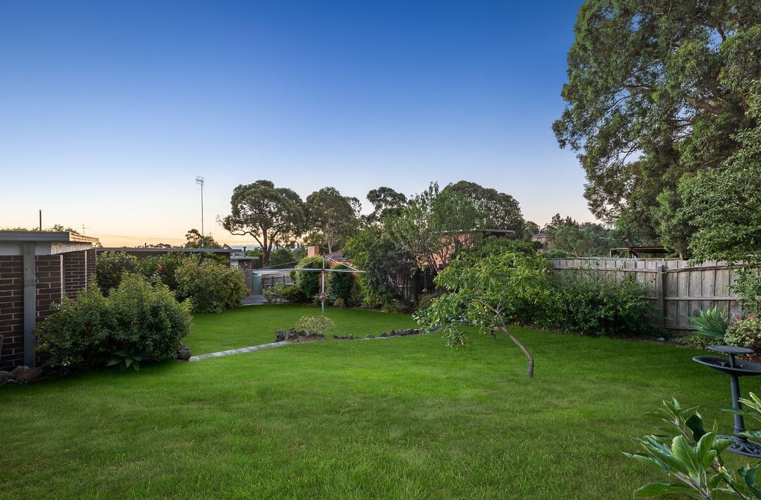 20 Bayley Grove, Doncaster, VIC 3108, Doncaster - Thumbnail 6