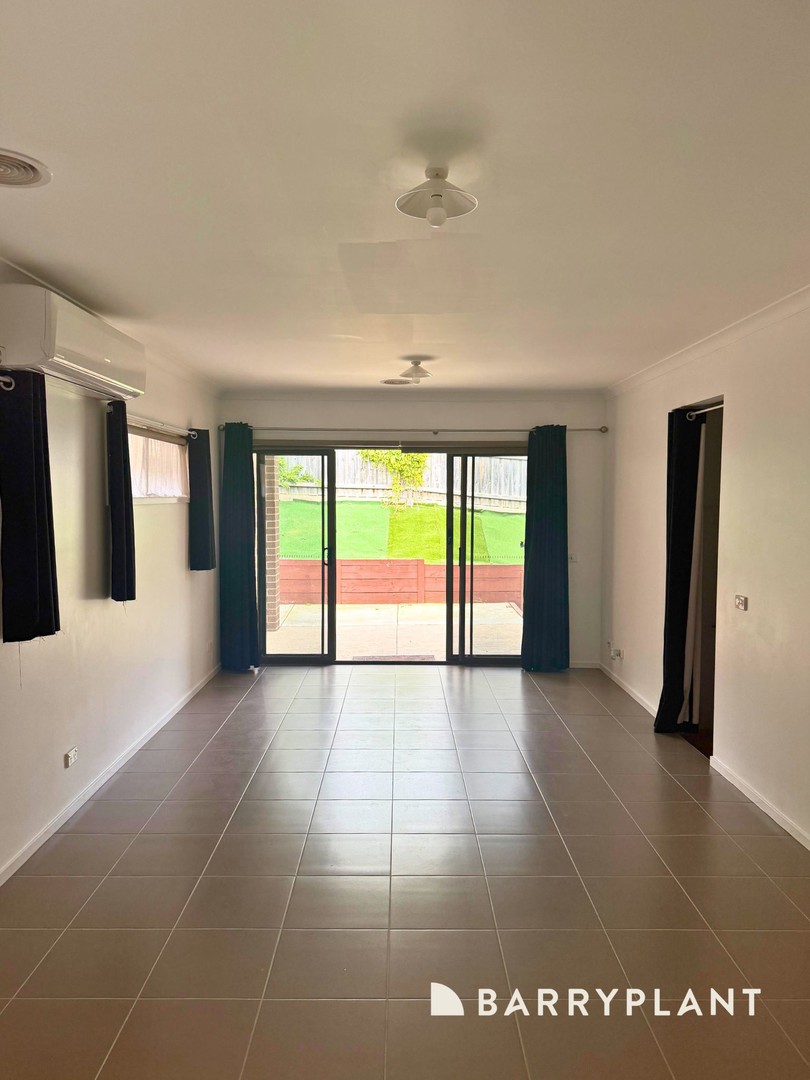 20 Bear Crescent, Doreen, VIC 3754, Doreen - Thumbnail 2