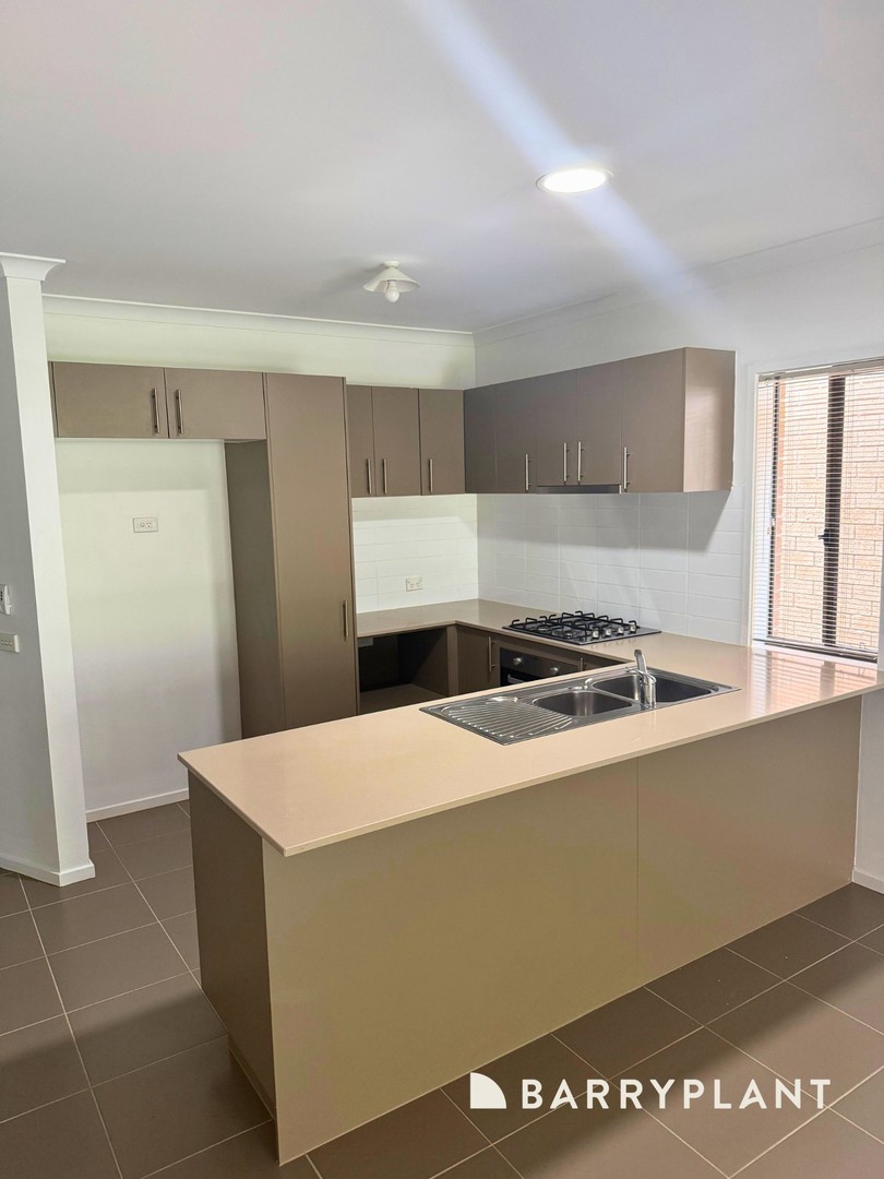 20 Bear Crescent, Doreen, VIC 3754, Doreen - Thumbnail 3