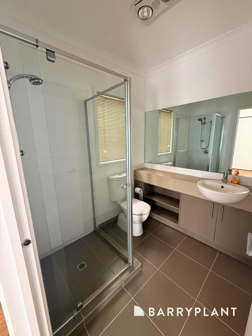 20 Bear Crescent, Doreen, VIC 3754, Doreen - Thumbnail 4