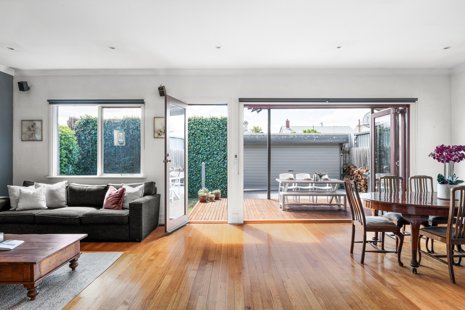 20 Beauchamp Street, Preston, VIC 3072, Preston - Thumbnail 2