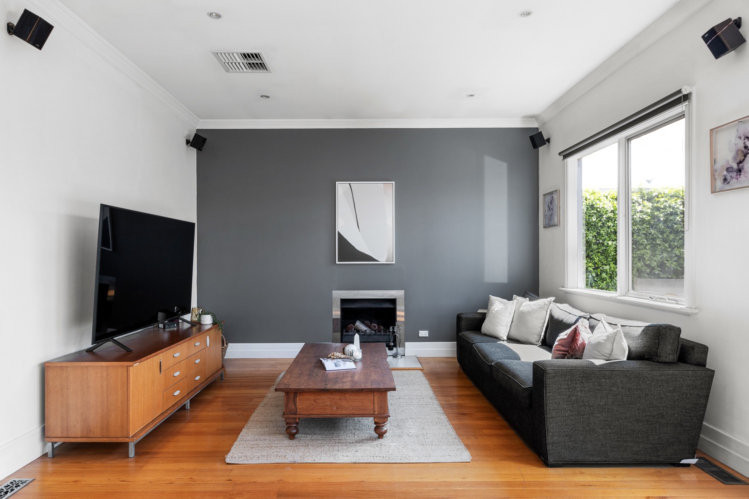 20 Beauchamp Street, Preston, VIC 3072, Preston - Thumbnail 3