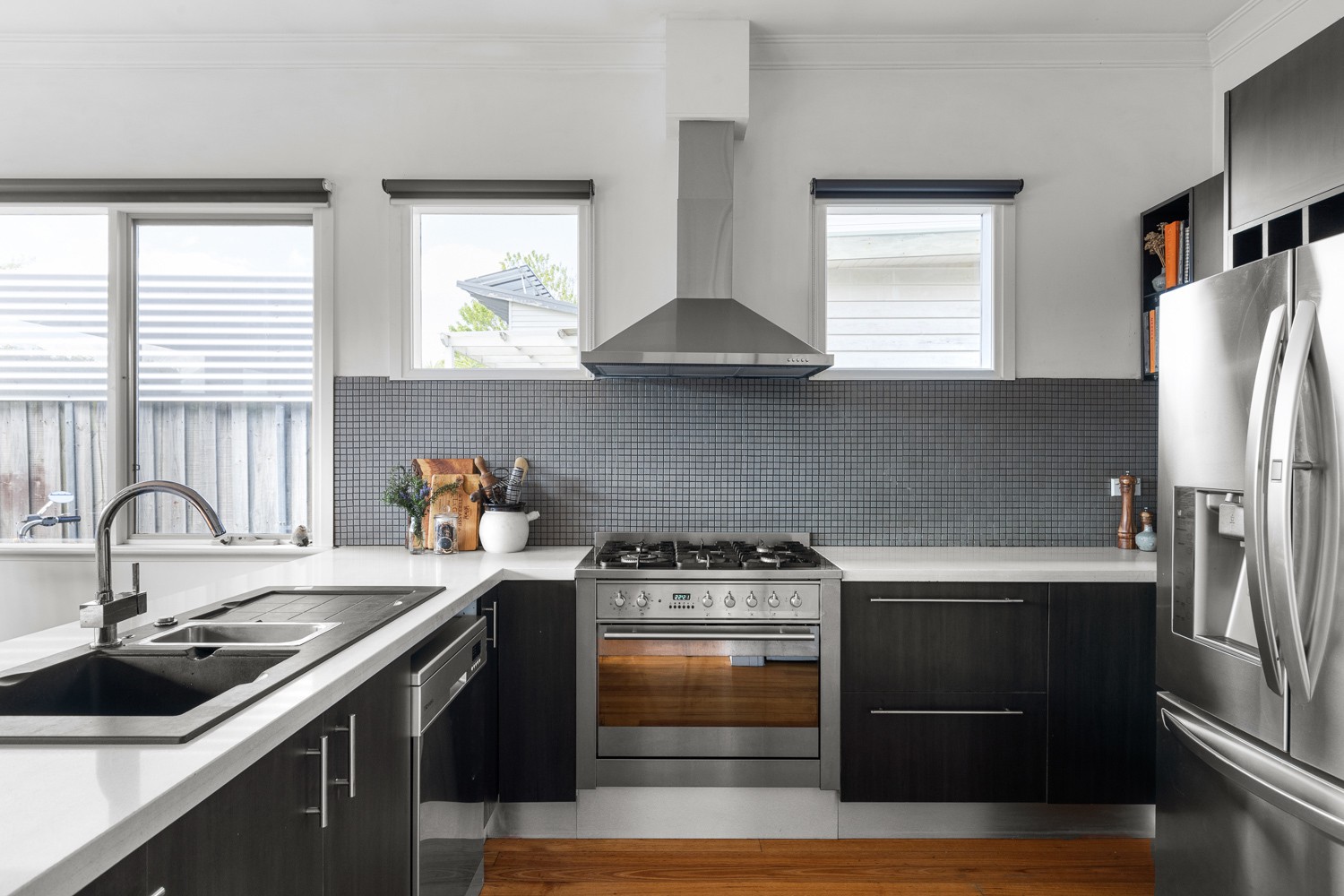 20 Beauchamp Street, Preston, VIC 3072, Preston - Thumbnail 4