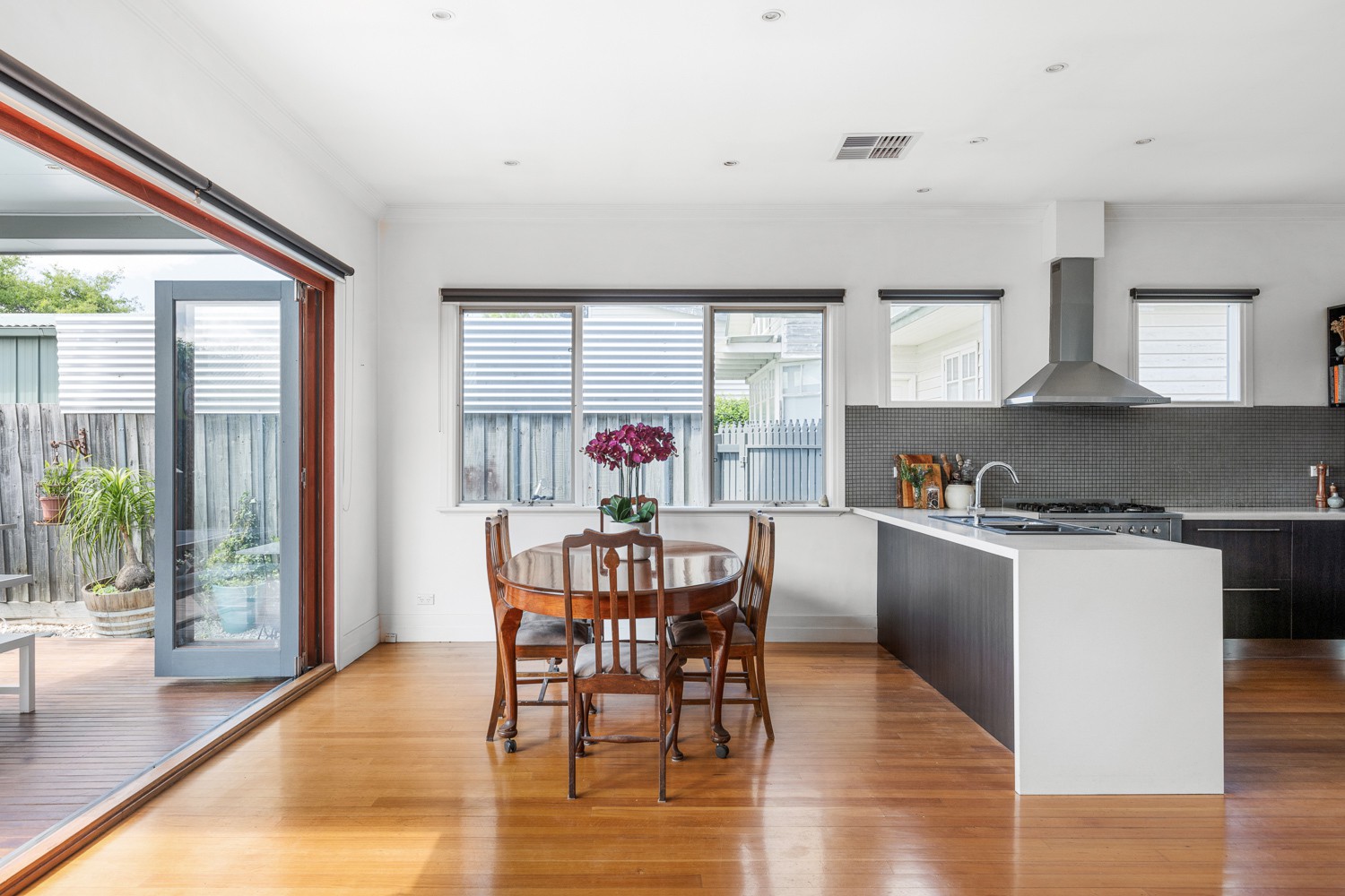 20 Beauchamp Street, Preston, VIC 3072, Preston - Thumbnail 5