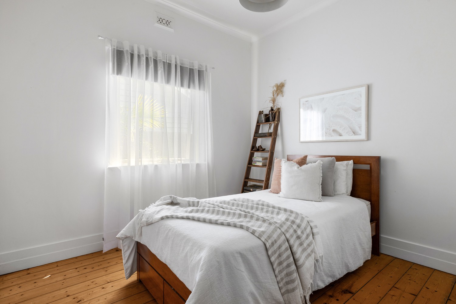 20 Beauchamp Street, Preston, VIC 3072, Preston - Thumbnail 6