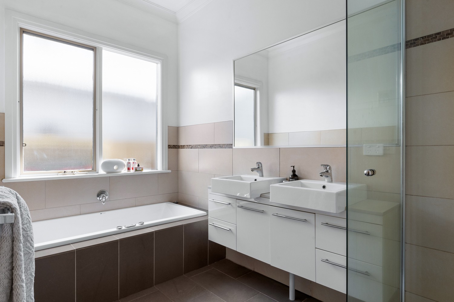 20 Beauchamp Street, Preston, VIC 3072, Preston - Thumbnail 7