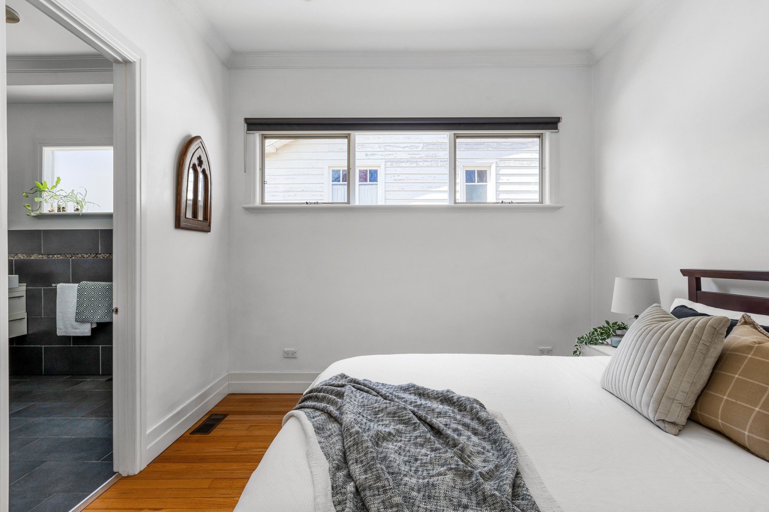 20 Beauchamp Street, Preston, VIC 3072, Preston - Thumbnail 8