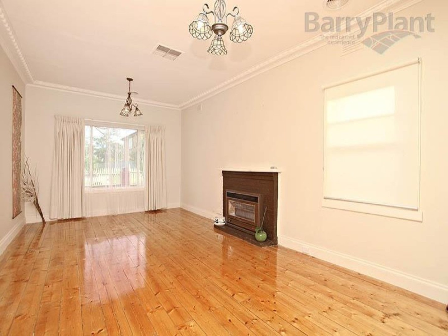 20 Beaver Street, St Albans, VIC 3021, St Albans - Thumbnail 2