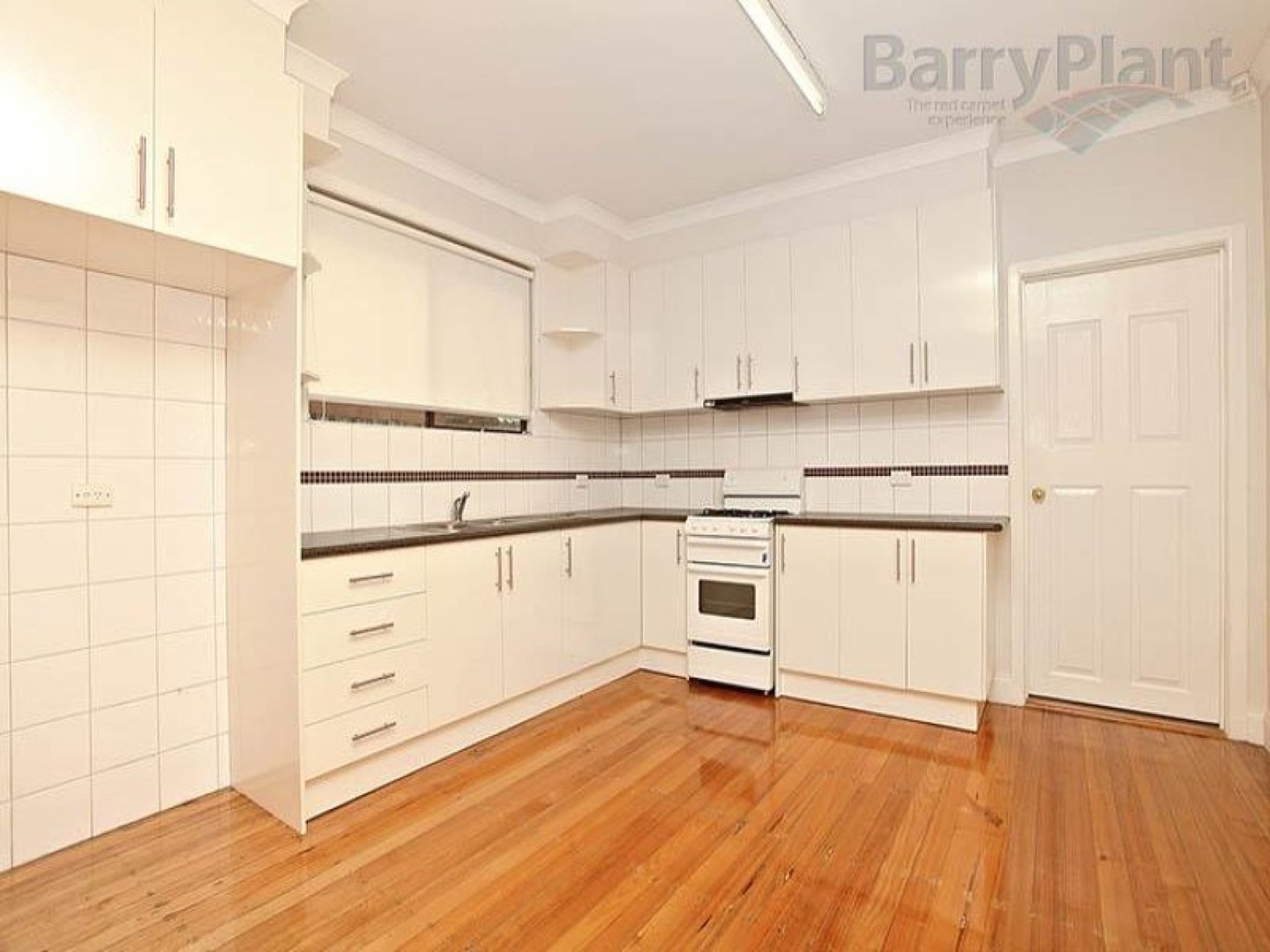 20 Beaver Street, St Albans, VIC 3021, St Albans - Thumbnail 3